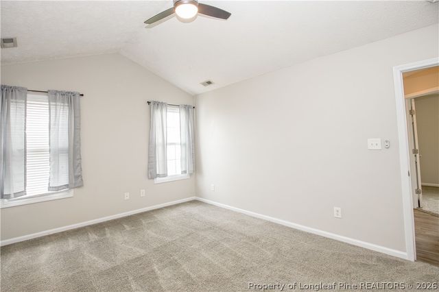 196 Lochwood Drive, Raeford, NC 28376