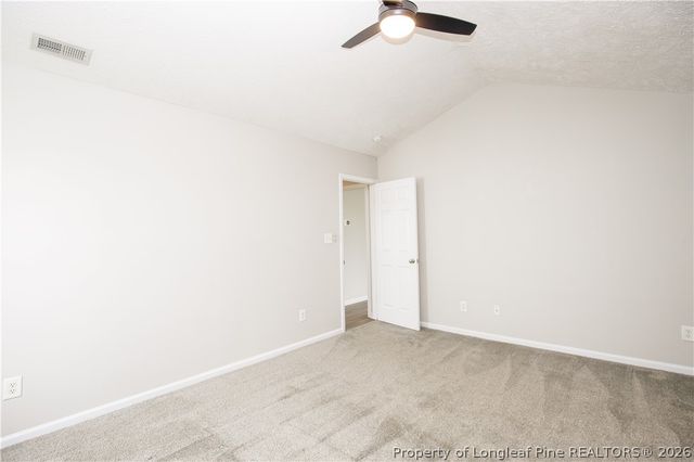 196 Lochwood Drive, Raeford, NC 28376