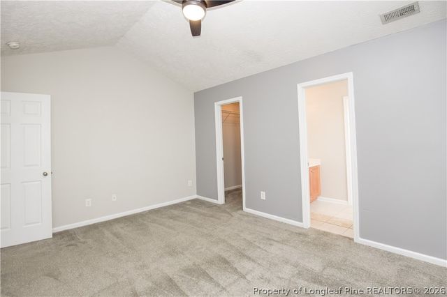 196 Lochwood Drive, Raeford, NC 28376