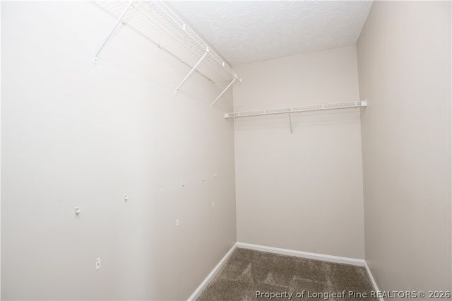 196 Lochwood Drive, Raeford, NC 28376