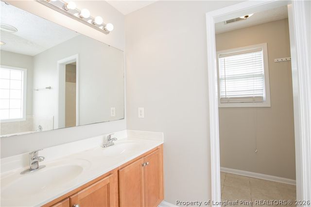 196 Lochwood Drive, Raeford, NC 28376