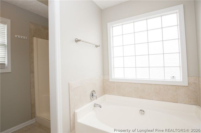 196 Lochwood Drive, Raeford, NC 28376