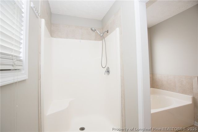 196 Lochwood Drive, Raeford, NC 28376
