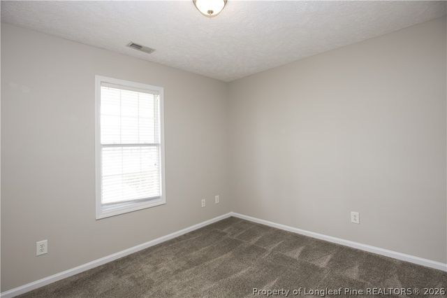 196 Lochwood Drive, Raeford, NC 28376