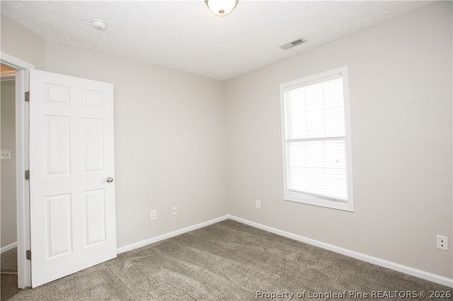 196 Lochwood Drive, Raeford, NC 28376