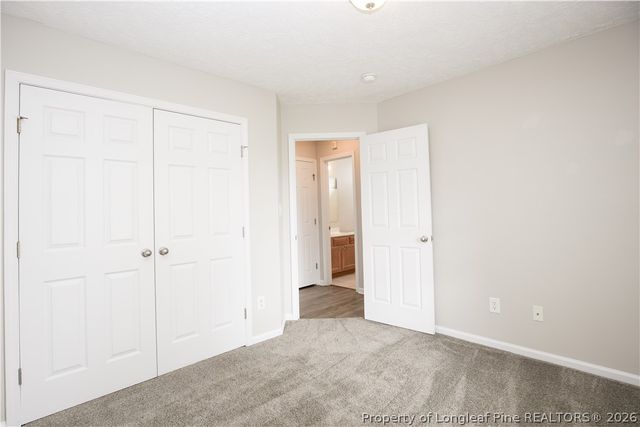 196 Lochwood Drive, Raeford, NC 28376