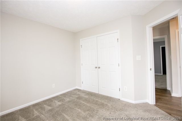 196 Lochwood Drive, Raeford, NC 28376