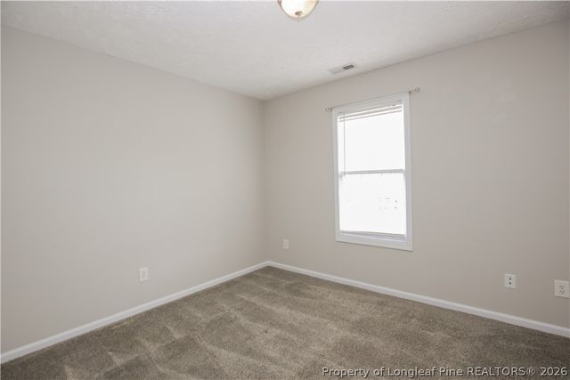 196 Lochwood Drive, Raeford, NC 28376