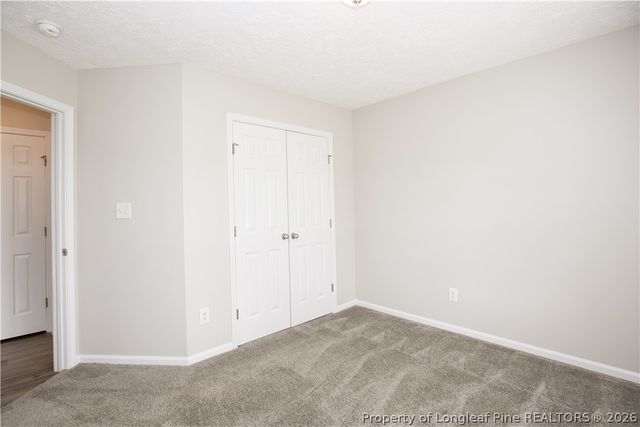 196 Lochwood Drive, Raeford, NC 28376