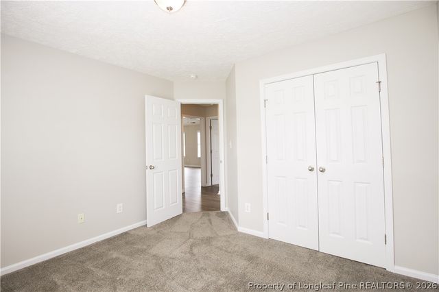 196 Lochwood Drive, Raeford, NC 28376