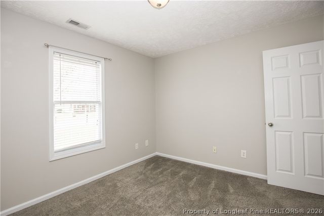 196 Lochwood Drive, Raeford, NC 28376