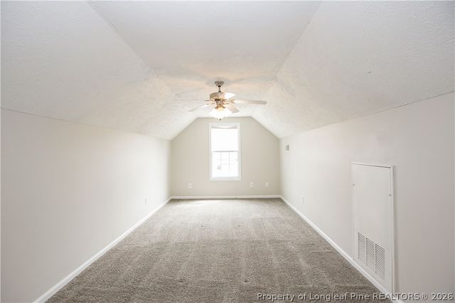 196 Lochwood Drive, Raeford, NC 28376