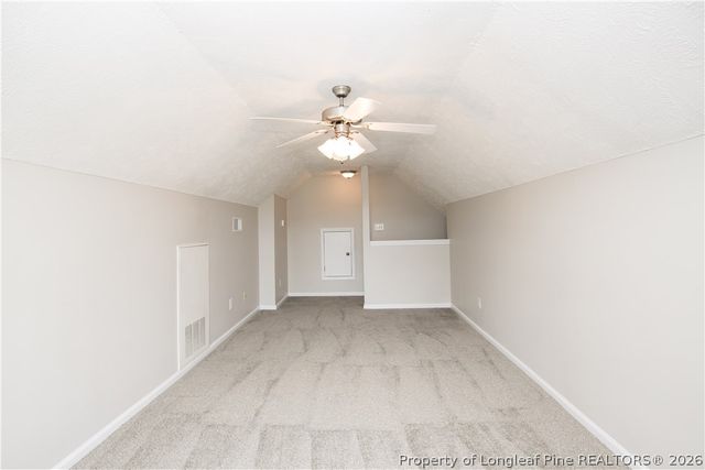 196 Lochwood Drive, Raeford, NC 28376
