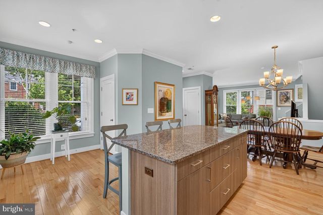 8612 SPRINGVALE RD, Silver Spring, MD 20910