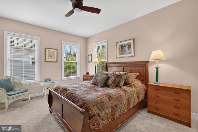 8612 SPRINGVALE RD, Silver Spring, MD 20910