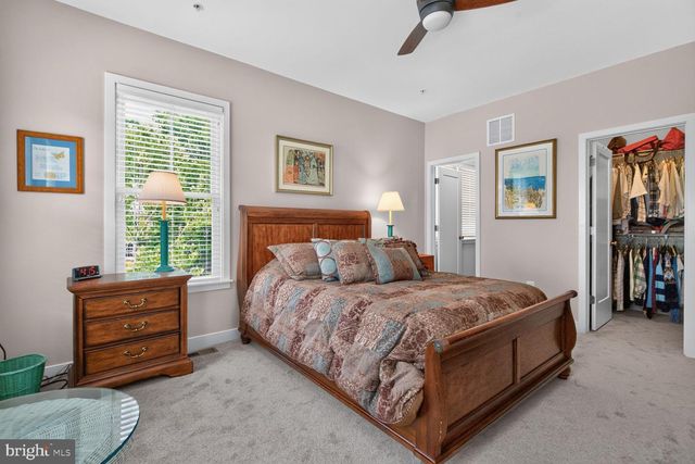 8612 SPRINGVALE RD, Silver Spring, MD 20910