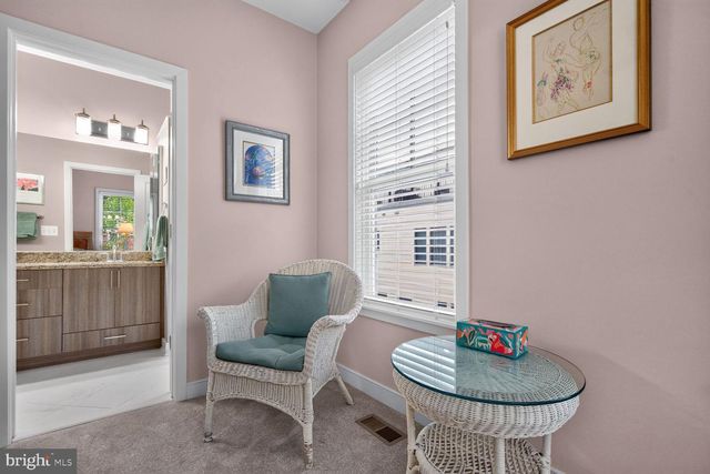 8612 SPRINGVALE RD, Silver Spring, MD 20910