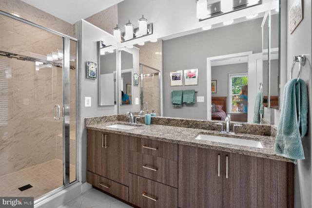 8612 SPRINGVALE RD, Silver Spring, MD 20910