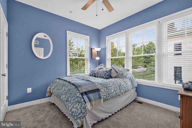 8612 SPRINGVALE RD, Silver Spring, MD 20910