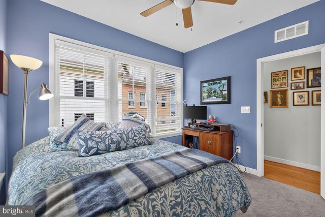 8612 SPRINGVALE RD, Silver Spring, MD 20910