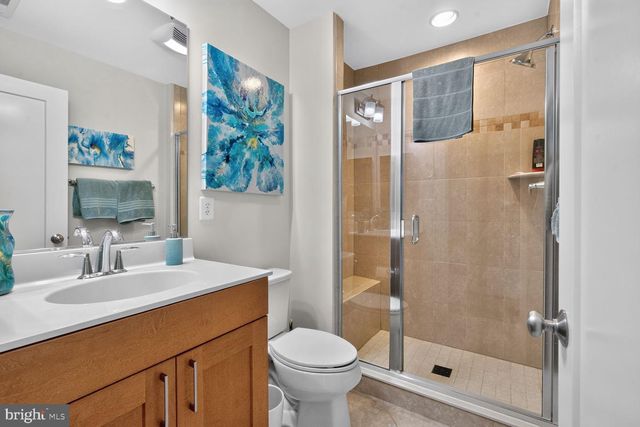 8612 SPRINGVALE RD, Silver Spring, MD 20910