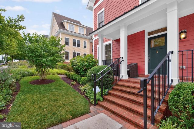 8612 SPRINGVALE RD, Silver Spring, MD 20910