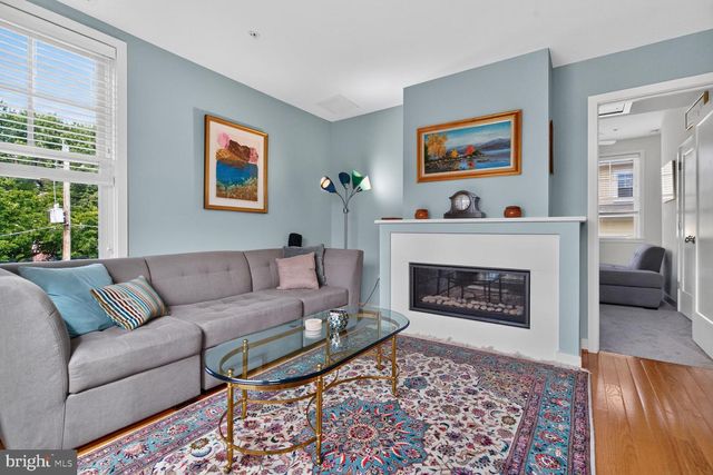 8612 SPRINGVALE RD, Silver Spring, MD 20910