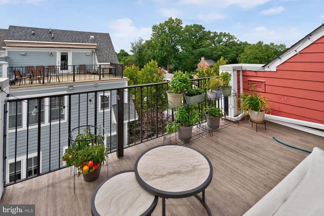 8612 SPRINGVALE RD, Silver Spring, MD 20910