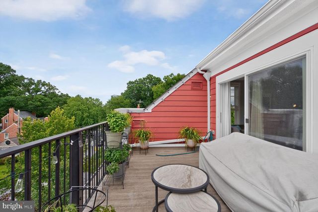 8612 SPRINGVALE RD, Silver Spring, MD 20910