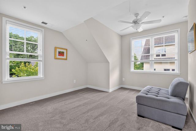 8612 SPRINGVALE RD, Silver Spring, MD 20910