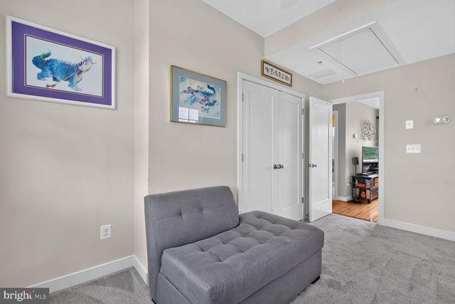 8612 SPRINGVALE RD, Silver Spring, MD 20910
