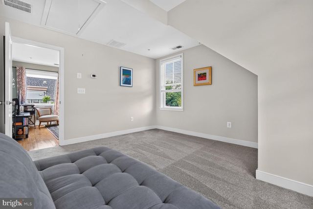 8612 SPRINGVALE RD, Silver Spring, MD 20910