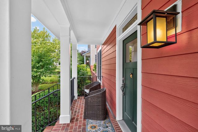 8612 SPRINGVALE RD, Silver Spring, MD 20910