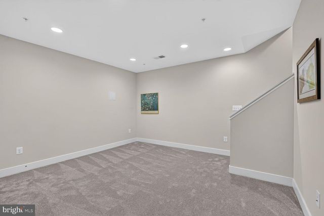 8612 SPRINGVALE RD, Silver Spring, MD 20910