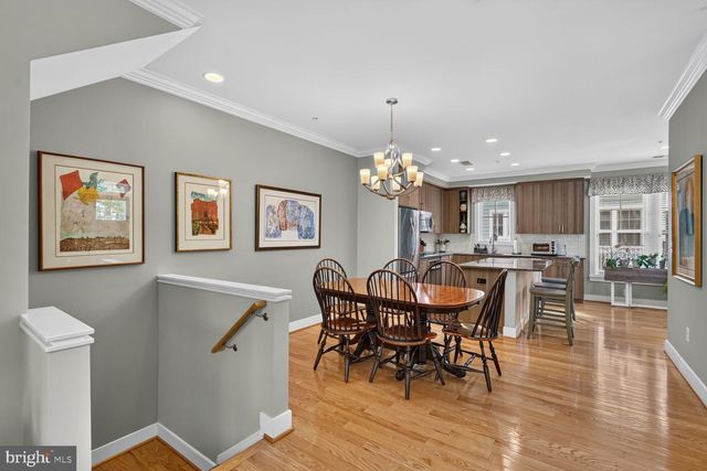 8612 SPRINGVALE RD, Silver Spring, MD 20910