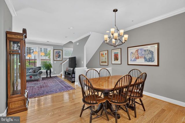 8612 SPRINGVALE RD, Silver Spring, MD 20910