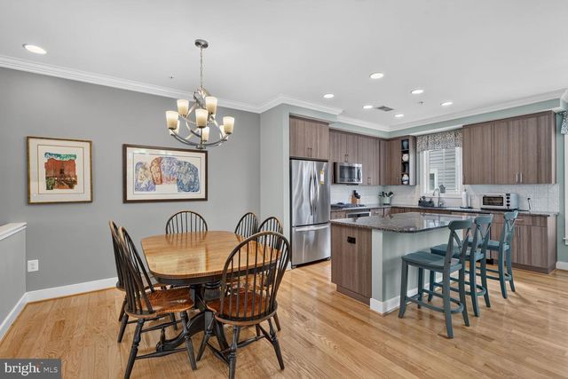 8612 SPRINGVALE RD, Silver Spring, MD 20910