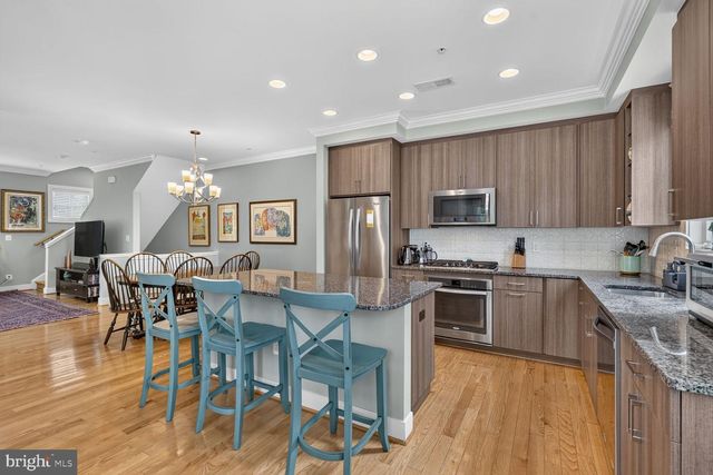 8612 SPRINGVALE RD, Silver Spring, MD 20910