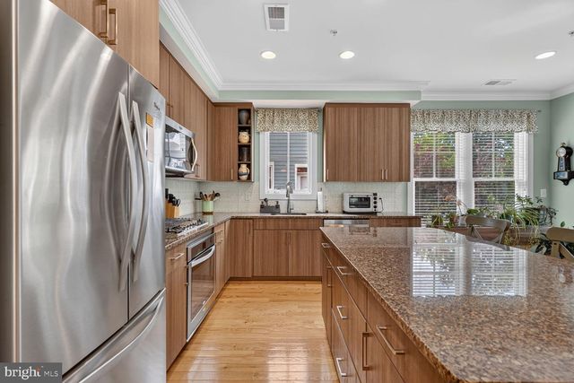 8612 SPRINGVALE RD, Silver Spring, MD 20910