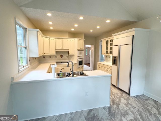 113 S Tamie Circle, Kathleen, GA 31047