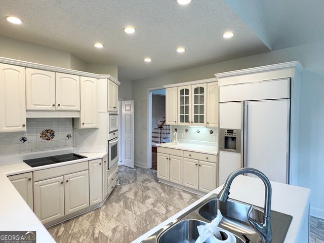 113 S Tamie Circle, Kathleen, GA 31047