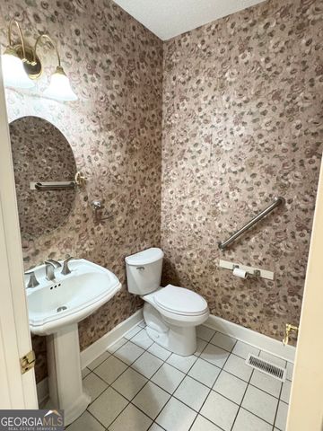 113 S Tamie Circle, Kathleen, GA 31047
