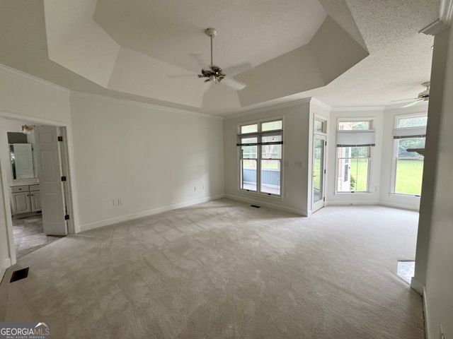 113 S Tamie Circle, Kathleen, GA 31047