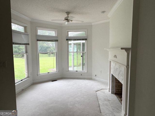113 S Tamie Circle, Kathleen, GA 31047