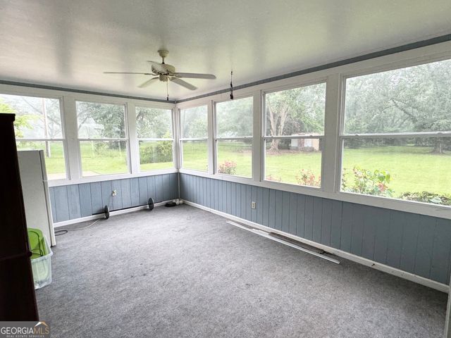 113 S Tamie Circle, Kathleen, GA 31047