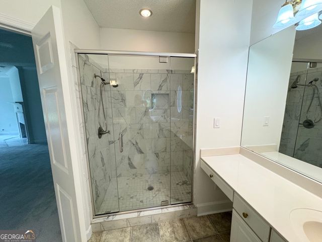 113 S Tamie Circle, Kathleen, GA 31047