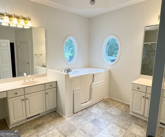 113 S Tamie Circle, Kathleen, GA 31047