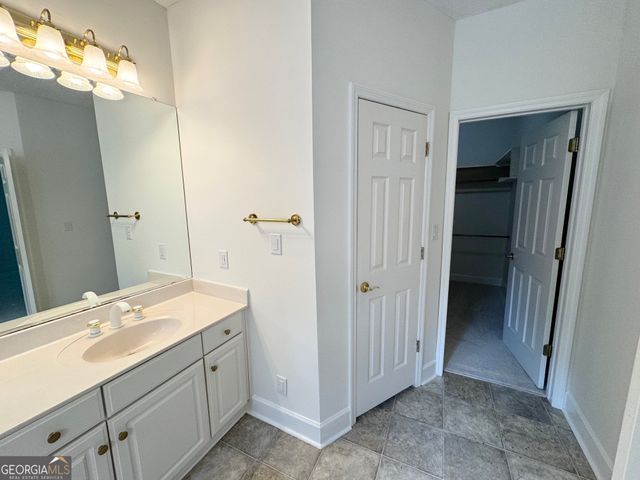 113 S Tamie Circle, Kathleen, GA 31047