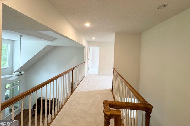 113 S Tamie Circle, Kathleen, GA 31047