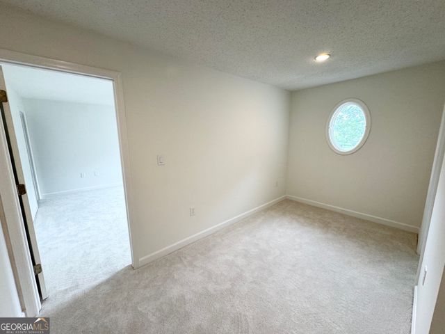 113 S Tamie Circle, Kathleen, GA 31047